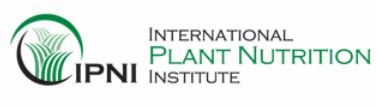 雅苒国际成为国际植物营养研究所(IPNI)一员